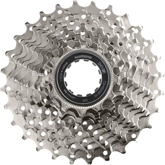 Shimano--11-32-10-Speed-Cassette_FW8596