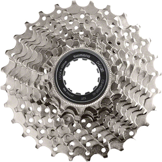 Shimano--11-34-10-Speed-Cassette_FW8597