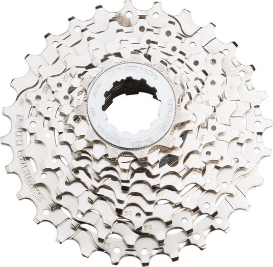 Shimano-11-25-9-Speed-Cassette-FW1451-Bicycle-Cassettes