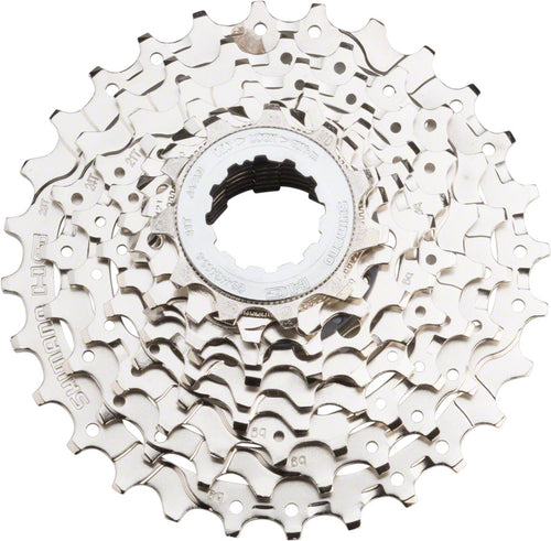 Shimano--11-28-9-Speed-Cassette_FW8971