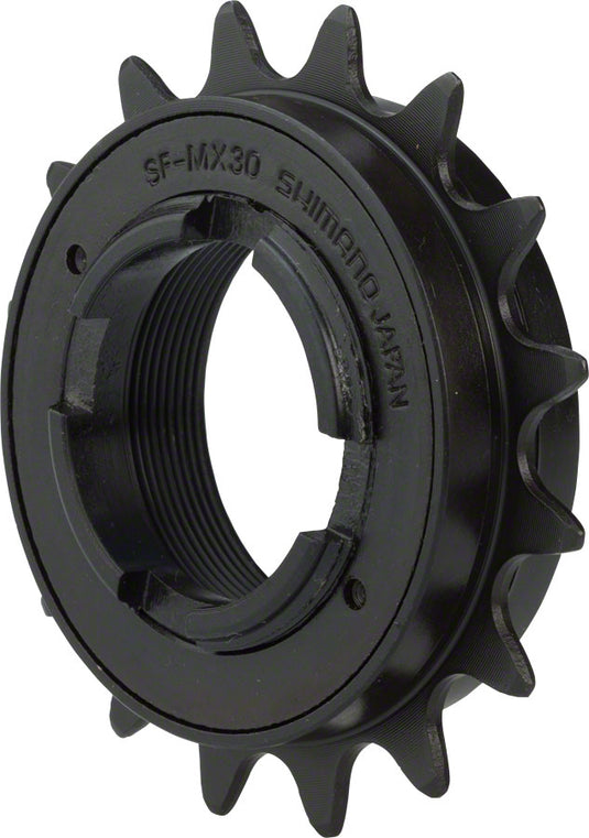 Shimano-SF-MX30-Freewheel-Freewheel-FW8975PO1