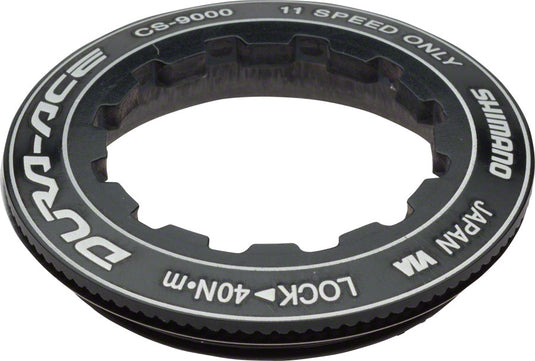 Shimano-Cassette-Lock-Rings-Cassette-Lockrings-&-Spacers-Road-Bike_FW8992