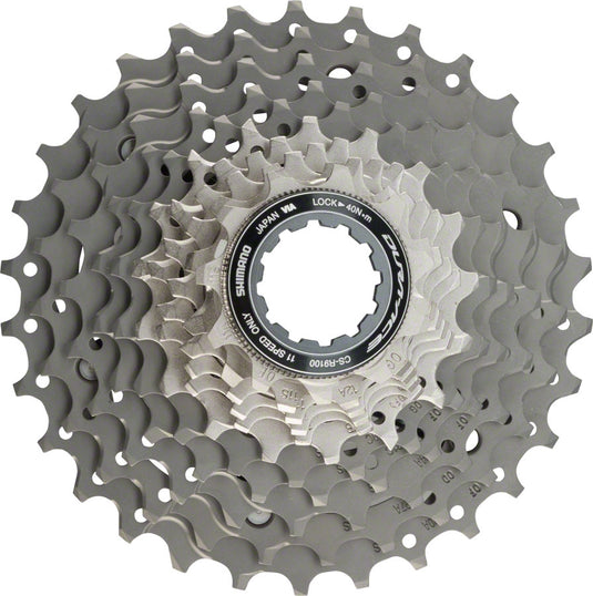 Shimano--11-30-11-Speed-Cassette_FW9067