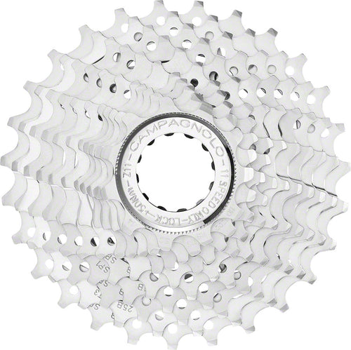 Campagnolo-11-29-11-Speed-Cassette-FW9312-Bicycle-Cassettes