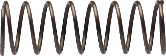 Campagnolo-Other-Hub-Parts-Other-Hub-Part-Road-Bike-FW9805-Bicycle-Hub-Parts