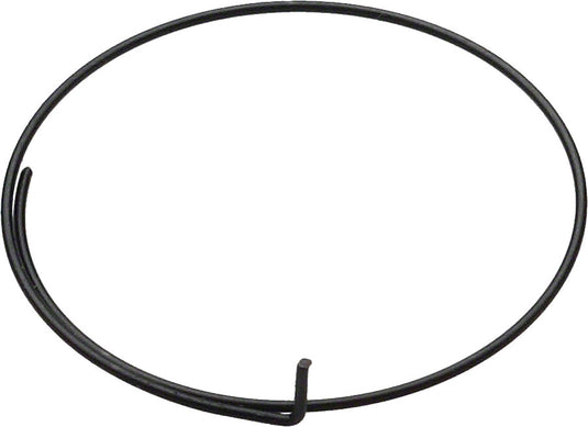 Campagnolo-Other-Hub-Parts-Other-Hub-Part-Road-Bike-FW9831-Bicycle-Hub-Parts
