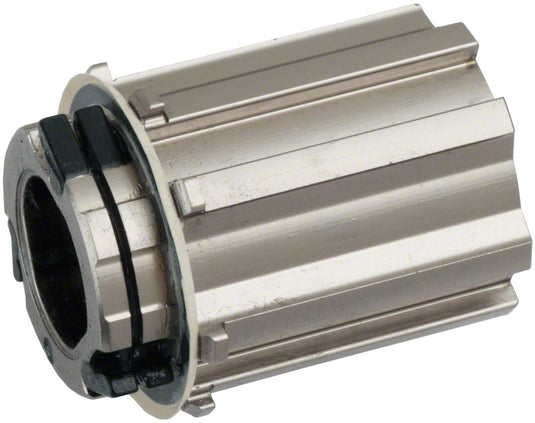 Campagnolo/Fulcrum Freehub Body - Campagnolo 9/10/11/12-Speed Cassettes OS Axle