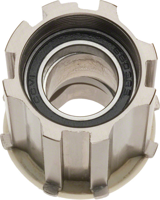 Campagnolo-Freehub-Bodies-Freehub-Body-Road-Bike-FW9850-Freehub-Body