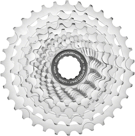 Campagnolo--11-29-12-Speed-Cassette_FW9859