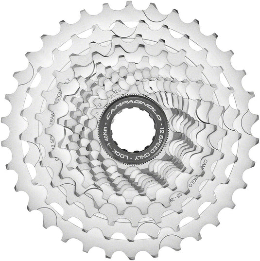 Campagnolo-11-34-12-Speed-Cassette-FW9858-Bicycle-Cassettes