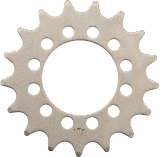 Problem-Solvers-Singlespeed-6-bolt-Cogs-Cog-Road-Bike-Touring-Bike-Fitness-Crossbike-Cruiser-Mountain-Bike-Dirt-Jumper-FW9900