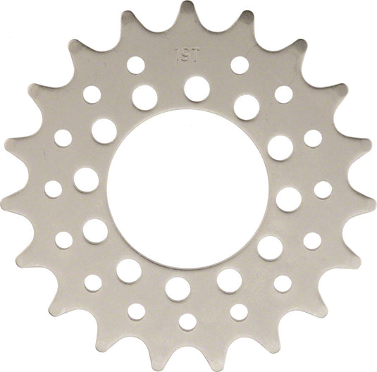 Problem-Solvers-Singlespeed-6-bolt-Cogs-Cog-Road-Bike-Touring-Bike-Fitness-Crossbike-Cruiser-Mountain-Bike-Dirt-Jumper-FW9905