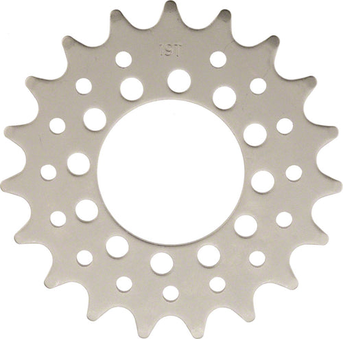 Problem-Solvers-Singlespeed-6-bolt-Cogs-Cog-Road-Bike-Touring-Bike-Fitness-Crossbike-Cruiser-Mountain-Bike-Dirt-Jumper-FW9903