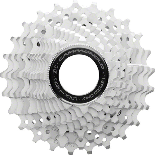 Campagnolo-12-27-11-Speed-Cassette-FW9950-Bicycle-Cassettes