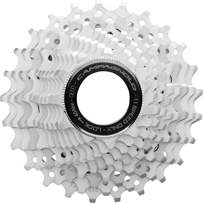 Load image into Gallery viewer, Campagnolo-12-27-11-Speed-Cassette-FW9950-Bicycle-Cassettes
