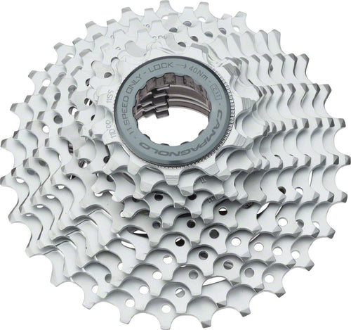 Campagnolo-11-27-11-Speed-Cassette-FW9952-Bicycle-Cassettes