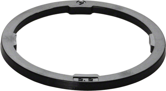 Campagnolo-Cassette-Spacers-Cassette-Lockrings-&-Spacers-Road-Bike-FW9978