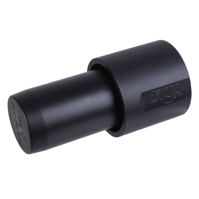 Load image into Gallery viewer, Fox 36mm Fork Lower Leg Seal Driver Tool Dust Wiper Seal Press For Fox Forks

