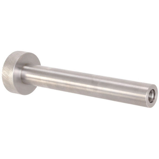 Fox Lower Leg Removal Tool for Damper Side of 34 36 and 40mm Fox Forks