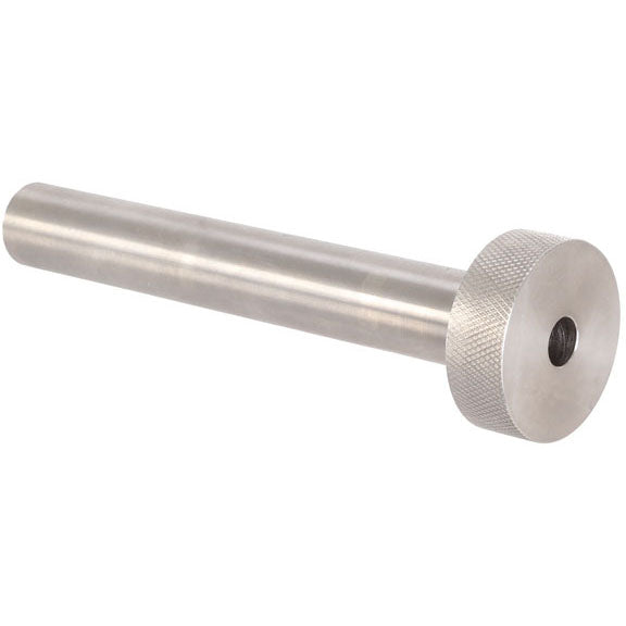 Load image into Gallery viewer, FOX-Leg-Removal-Tool-Suspension-Tools-Bicycle-Suspension-Tools

