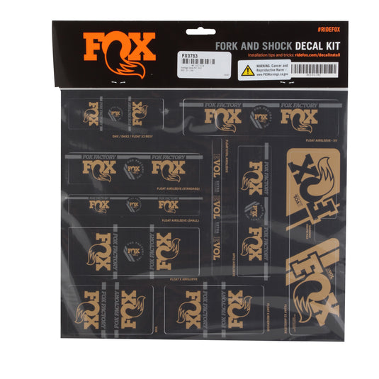 Fox-Shox-Other-Fork-Part-OFKP0144