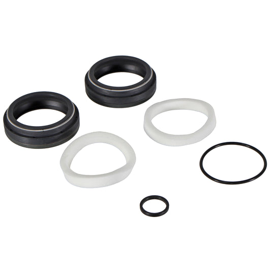 Fox-Shox-Other-Fork-Part-OFKP0318