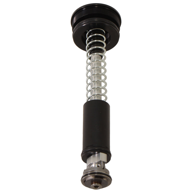Load image into Gallery viewer, Fox Shox Top Cap Assembly, 40 LSC Grip F-S NLS
