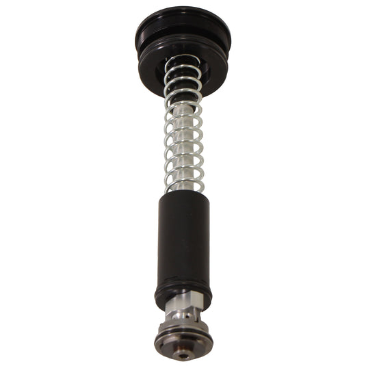 Fox Shox Top Cap Assembly, 40 LSC Grip F-S NLS