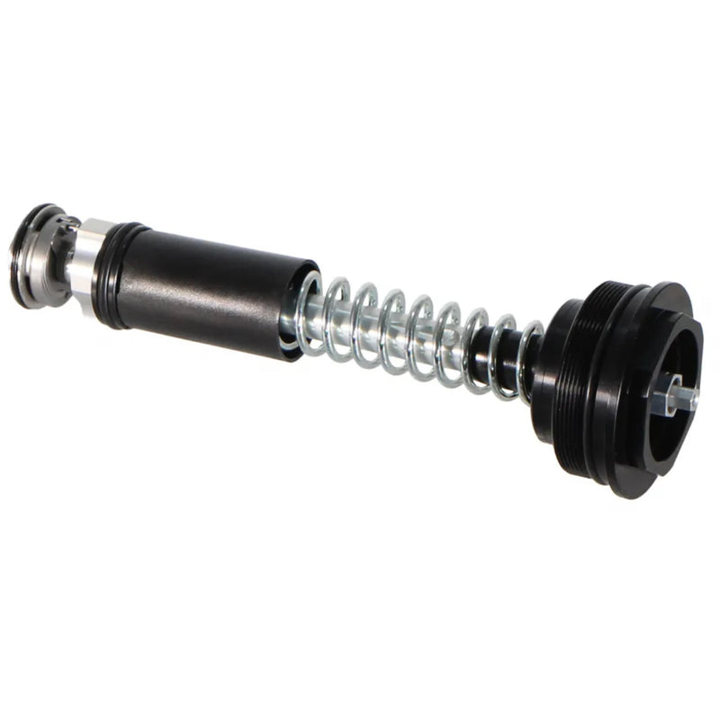 Load image into Gallery viewer, Fox-Shox-40-LSC-Grip-F-S-Other-Fork-Part-SRVK0270
