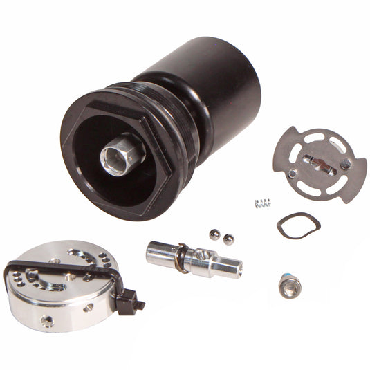 Fox-Shox-2022-34-SC-FIT4-3-Position-Other-Fork-Part-SRVK0271