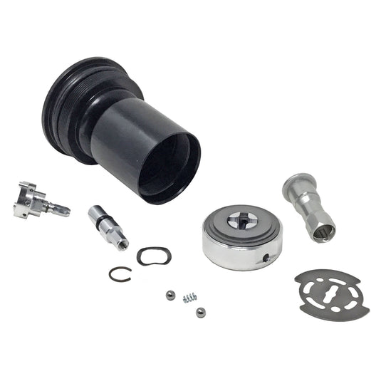 Fox-Shox-2022-34-SC-FIT4-Remote-U-Cup-2-Positon-PTL-Other-Fork-Part-SRVK0272
