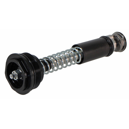 Fox-Shox-2024-34-Grip2-Damper-Other-Fork-Part-SRVK0274
