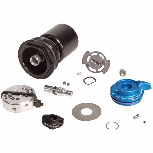 Fox-Shox-2020-34-FIT4-F-S-Other-Fork-Part-SRVK0275