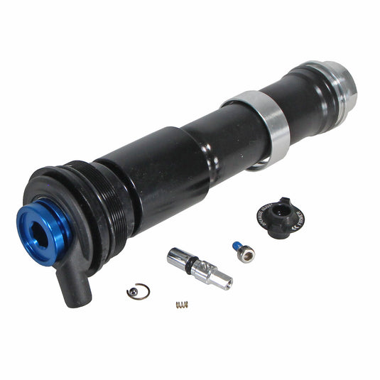 Fox-Shox-2019-34-FIT4-F-S-Rem-Ucup-2pos-Pushlock-Ebike-Other-Fork-Part-SRVK0295