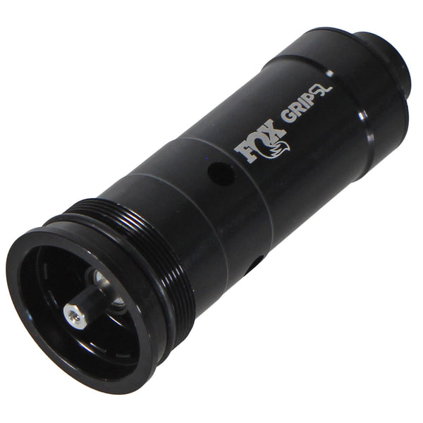 Fox Shox 2025 32 TC Grip SL Top Cap Assembly - 3-Pos, Factory