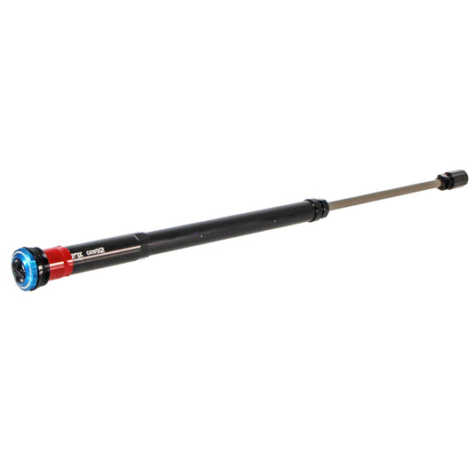 Fox-Shox-2027-36-up-to-170mm-Other-Fork-Part-OFKP0541