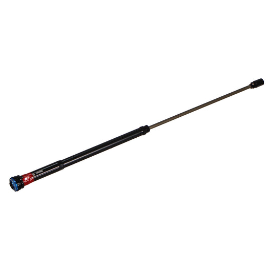 Fox-Shox-Other-Fork-Part-SRVK0259