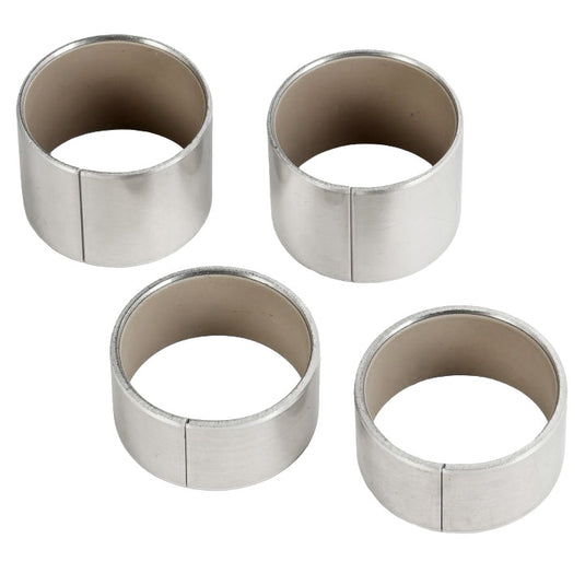 Fox-Shox-Other-Fork-Part-OFKP0319