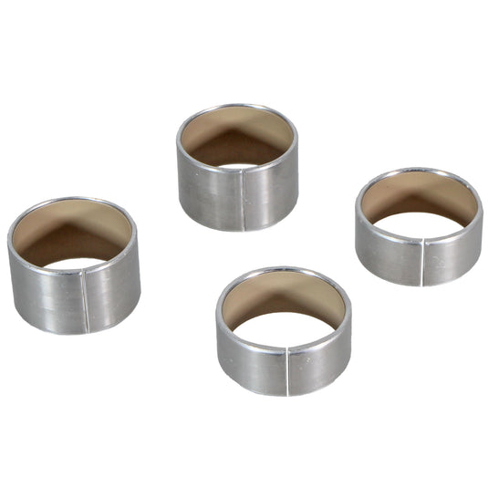 Fox-Shox-Other-Fork-Part-SRVK0250