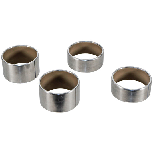 Fox-Shox-40-Other-Fork-Part-OFKP0351