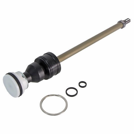 Fox-Shox-2025-36-Z1-150mm-Other-Fork-Part-SRVK0553