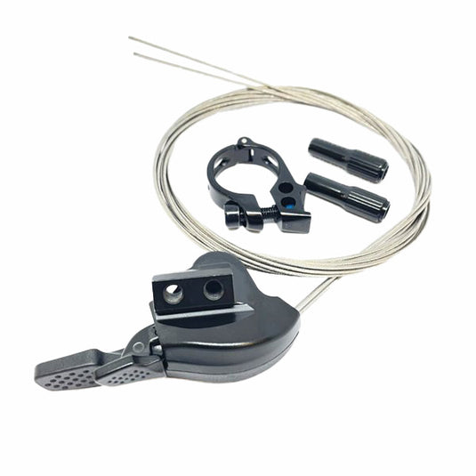 Fox-Shox-Other-Fork-Part-SRVK0243