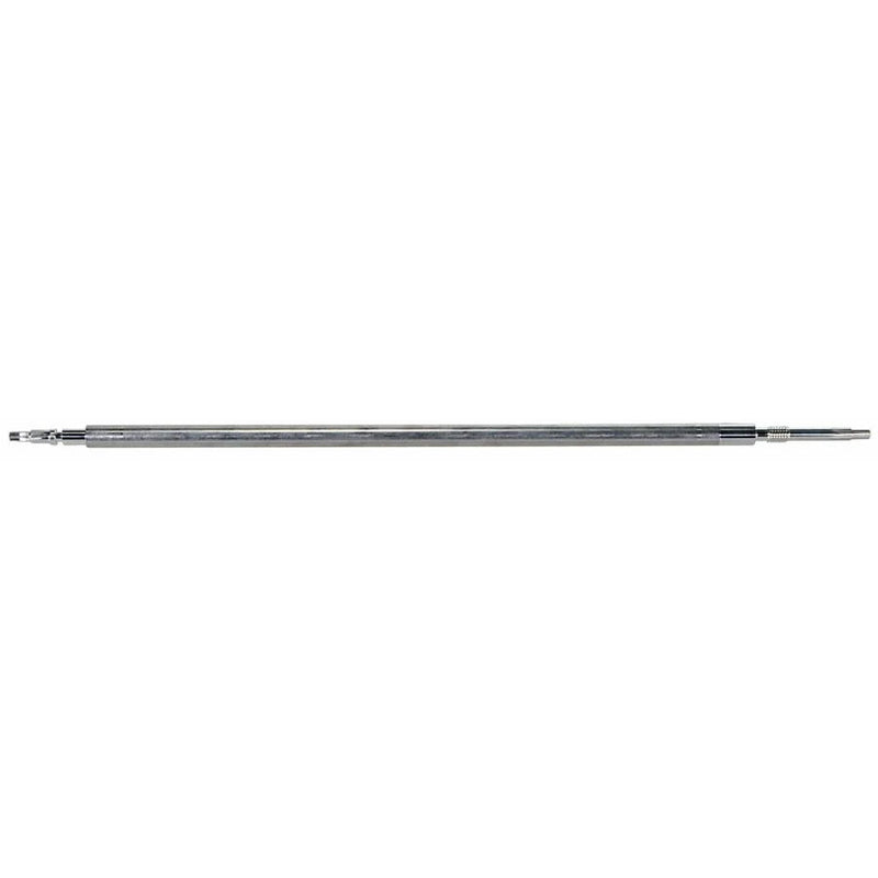 Load image into Gallery viewer, Fox-Shox-FIT4-34-Other-Fork-Part-SRVK0244
