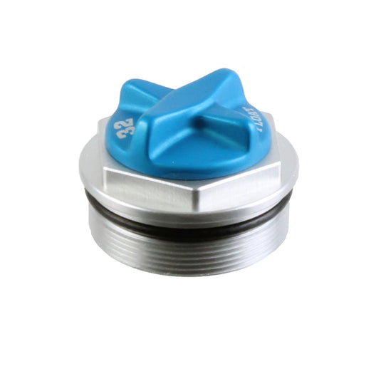 Fox-Shox-2009-32-140-Float-Other-Fork-Part-SRVK0247