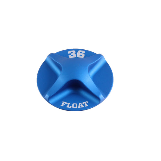 Fox-Shox-36-Float-Other-Fork-Part-SRVK0219