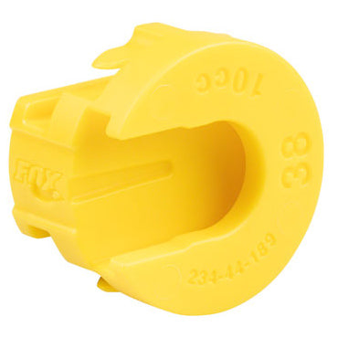 Fox-Shox-Other-Fork-Part-SRVK0228