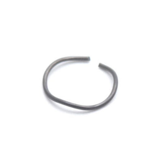 Fox-Shox-Other-Fork-Part-SRVK0225