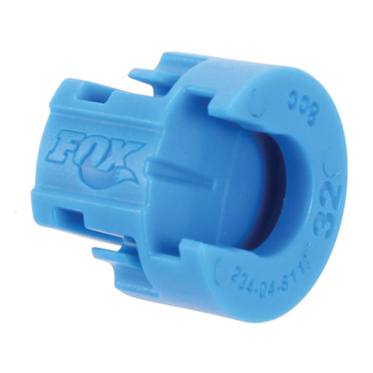 Fox-Shox-32-Float-NA2-Other-Fork-Part-SRVK0223