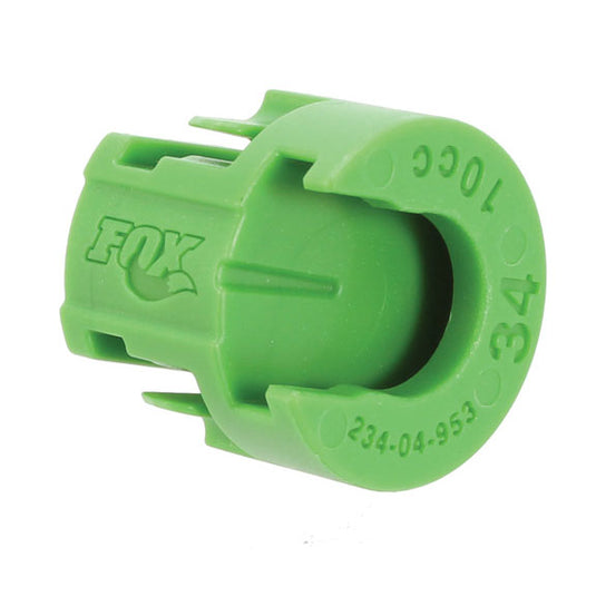 Fox-Shox-34-Float-NA2-Other-Fork-Part-SRVK0222