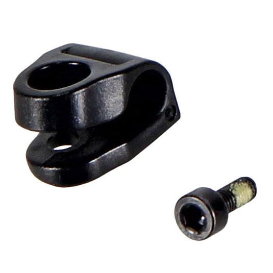 Fox-Shox-Other-Fork-Part-OFKP0325